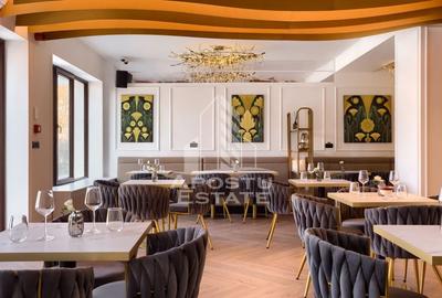 Spatiu comercial de inchiriat zona Complex Studentesc 156 mp - 1