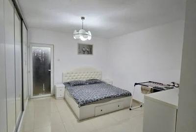 Inchirieri - Garsoniera - Berceni / Aparatorii Patriei Inchirieri - Garsoniera - Berceni / Aparatorii Patriei - 3