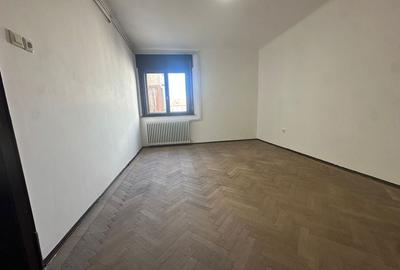 Apartament 4 camere Mihalache 1 Mai Victoriei - 12
