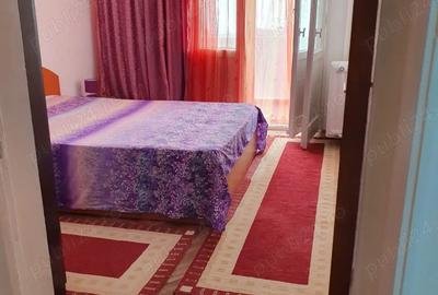 Apartament de 3 camere de inchiriat Camil Ressu nr 19 in zona Dristor-metrou Dristor - 4