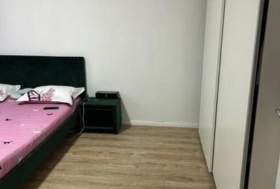 AP. 3 CAMERE - PET FRIENDLY, BUTARARIE INCHISA, CURAT/IGIENIZAT - 3