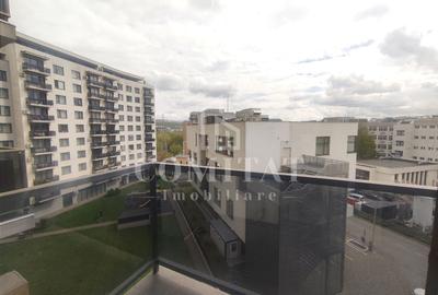 Apartament cu 2 camere semidecomandat, mobilat în Bulgaria - 6