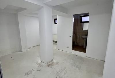 Vila de inchiriat-Finisaje la alegere-Renovata 2025-Destinatie multipla - 10