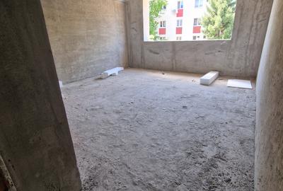 4 camere Brancoveanu / 112 mp Bloc nou - 5