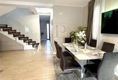 Jumatate de duplex modern in Dumbravita ? zona premium Jumatate de duplex modern in Dumbravita ? zona premium - 6