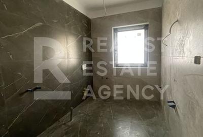 Vânzare, casă, 4 camere, Vorovești, Iași - 10