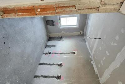 Casă cu Teren 259 Mp în Moșnița Veche - 5