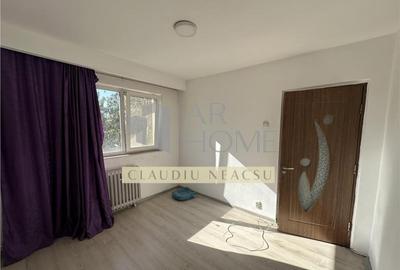Apartament 2 camere, decomandat, zona Vest, Ploiesti - 7