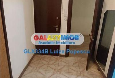 Apartament cu 3 camere decomandat, mobilat în Rahova - 4