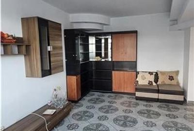 Berceni-Brancovenu-Nitu Vasile, apartament 3 camere - 2