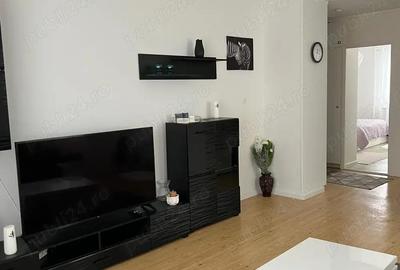 Apartament cu 2 camere în Central - 6