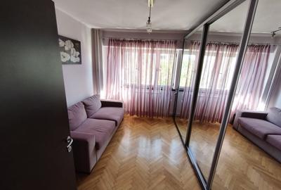 Inchiriere Apartament spatios Faleza Nord termen lung - 30