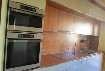 Apartament 3 camere decomandat-amenajat modern-etaj2-Imp.Traian Deva - 8