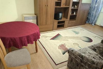 Apartament cu 2 camere decomandat în Central - 8