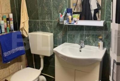 Casă cu 3 camere cu Teren 252 Mp în Turda - 11