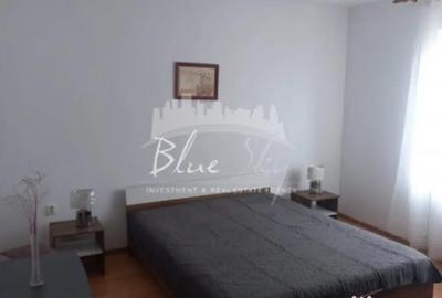 Casă cu 8 camere cu Teren 330 Mp în Eforie - 15