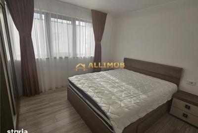 Apartament cu 2 camere în Păulești - 6