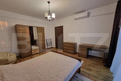 Apartament cu 2 camere, 62 mp, strada Fagara? Apartament cu 2 camere, 62 mp, strada Fagara? - 26