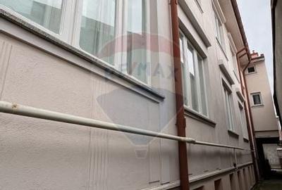 Casa / Vila de vanzare in Braila - strada Grivitei - 5