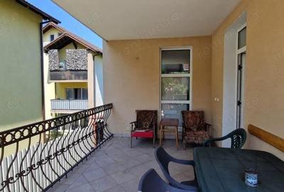 De vanzare vila, zona Tudor, Targu Mures - 7