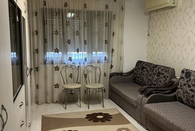 Metalurgiei, metrou Dimitrie Leonida Metalurgiei, metrou Dimitrie Leonida - 1