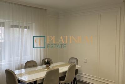 P4782 Casa INDIVIDUALA cu 5 camere in zona Bogdanestilor, TEREN 350 - 4