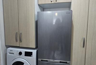 Apartament cu 2 camere în Siderurgiștilor - 6