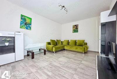 Apartament 3 camere Bloc Nou, Podgoria langa lac, mobilat +termoteca - 13