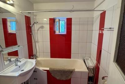 Apartament cu 2 camere decomandat în Nicolina - 2