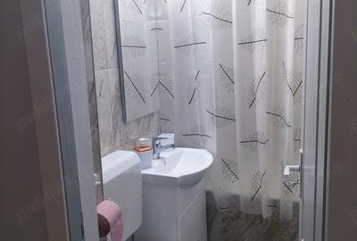 Apartament 3camere - 3