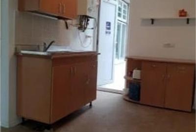 Ferdinad Spațiu comercial  stradal 2 cam 72 mp curte boxa centrală vedere bulevd - 6