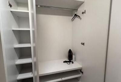 Apartamentu 2 camere Complex Nou | Metrou Mihai Bravu - 12