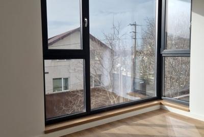 Duplex cu 5 camere cu Canalizare în Palazu Mare - 6