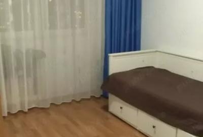 Apartament de 2 camere, decomandat Dristor - la 6 min de metrou, mobilat complet - 2