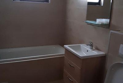 Garsonieră decomandată în Găvana - 8
