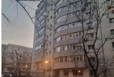 Mihai bravu dristor lugojana bloc mixt etaj 7 - 1