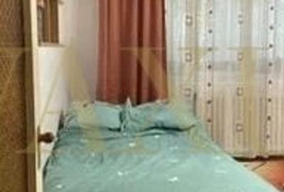 Apartament cu 2 camere decomandat, mobilat în Mănăștur - 1