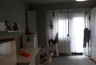 Casa/Vila P+2 Zona Ultracentrala - 25