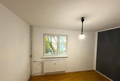 Dr. Taberei-Parc Dr. Taberei- Apartament 2 camere, 5 min de stația de metrou Dr. Taberei-Parc Dr. Taberei- Apartament 2 camere, 5 min de stația de metrou - 2