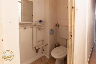 FILM! Apartament 3 camere, decomandat, Crangului, Lenin, Sfantu Gheorghe - 18