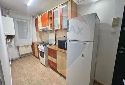 Apartament de inchiriat in zona Ultracentrala - 6