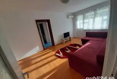 Inchiriez apartament 2 camere giulesti - 2