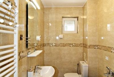 Apartament cu 3 camere semidecomandat în Tomis Nord - 3