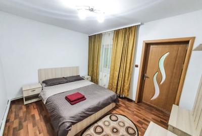 Casă cu 2 camere în Exterior Vest - 3