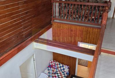 Casă individuală cu 12 camere cu Canalizare în Valea Alba - 24