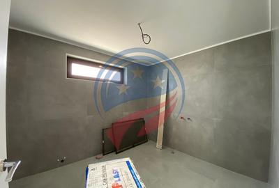 Casă cu 5 camere cu Teren 250 Mp în Central - 6