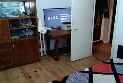 ISACCEI-APARTAMENT 2 CAMERE, ETAJ 2 - 8