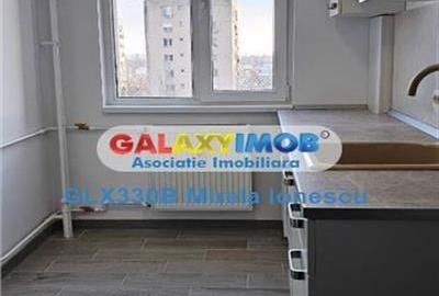 Vanzare apartament 2 camere Drumul Taberei/ Raul Doamnei - 4