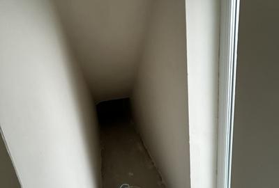 Casa individuala Chinteni Lac 750mp teren 145mp utili plus Cabana - 15