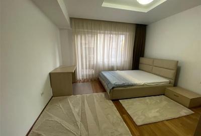 Apartament 3 camere // 150 Mp utili // Terasa 18 mp // 50m de Parc - 11